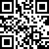 https://isna.ir/xdWkjd