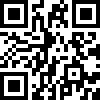 https://isna.ir/xdX5dV