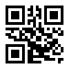 isna.ir/xdVXHG