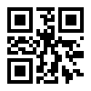 isna.ir/xdJSSL