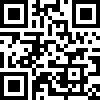 https://isna.ir/xd4NL9