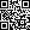 https://isna.ir/xd4gHs