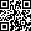 https://isna.ir/xdJ47j