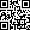 https://isna.ir/xdPGGP