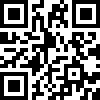 https://isna.ir/xdPVPf
