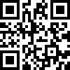 https://isna.ir/xd5nCp