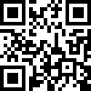https://isna.ir/x8Jnyw