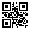 isna.ir/x66QVk