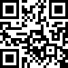 https://isna.ir/xdWTmy