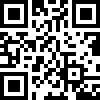 https://isna.ir/x7S3B