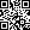https://isna.ir/xcZnnr