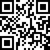 https://isna.ir/xdKrSL