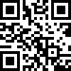 https://isna.ir/xdJ85n
