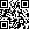 https://isna.ir/xdNkxV