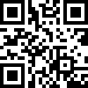 https://isna.ir/xdWSSJ