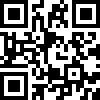 https://isna.ir/xcMN9Y
