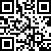 https://isna.ir/xdPB2K