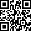 https://isna.ir/xdHX2c