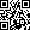 https://isna.ir/xdXhw4