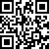 https://isna.ir/xdJ6SJ