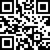 https://isna.ir/xdFnLP
