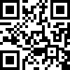 https://isna.ir/xdSmjj
