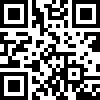 https://isna.ir/xdLCjk