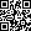https://isna.ir/xdHNmj