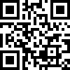 https://isna.ir/xd4RV5
