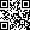 https://isna.ir/xdWcXh