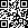 https://isna.ir/xdDQ7z