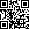 https://isna.ir/xdJMNx