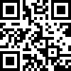 https://isna.ir/xdX6Fj