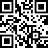 https://isna.ir/xdDSRq