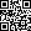 https://isna.ir/xdVddJ