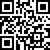 https://isna.ir/xdNkht