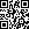 https://isna.ir/xdX5dH