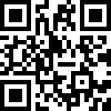 https://isna.ir/xdFnc5