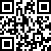 https://isna.ir/xdWWgX