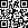 https://isna.ir/xcZKYZ