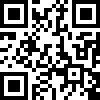 https://isna.ir/xdX7Rc