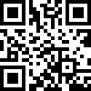 https://isna.ir/x7J3tH