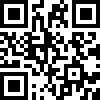 https://isna.ir/xd3fpQ