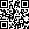 https://isna.ir/xdXbMV