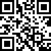 https://isna.ir/xdKt5w