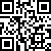 https://isna.ir/xdLqHR