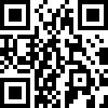 https://isna.ir/xdGpLF