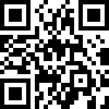 https://isna.ir/xd2Pxq