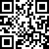 https://isna.ir/xdX7DQ