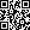 https://isna.ir/xcY7r3